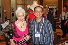 �����＾ILS��Ȥ����չ���ʼ���ͼƬ2