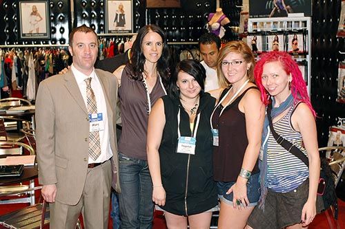 �����＾ILS��Ȥ����չ���ʼ���ͼƬ8