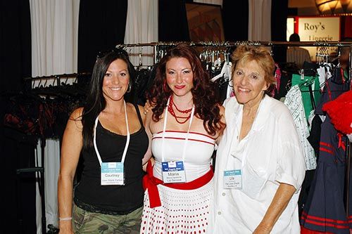 �����＾ILS��Ȥ����չ���ʼ���ͼƬ4