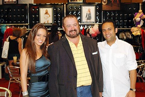 �����＾ILS��Ȥ����չ���ʼ���ͼƬ9