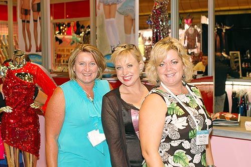 �����＾ILS��Ȥ����չ���ʼ���ͼƬ18