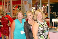 �����＾ILS��Ȥ����չ���ʼ���ͼƬ18