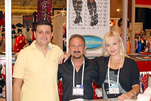 �����＾ILS��Ȥ����չ���ʼ���ͼƬ17