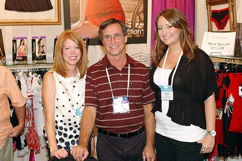 �����＾ILS��Ȥ����չ���ʼ���ͼƬ11