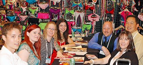 �����＾ILS��Ȥ����չ���ʼ���ͼƬ12