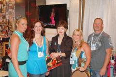 �����＾ILS��Ȥ����չ���ʼ���ͼƬ20