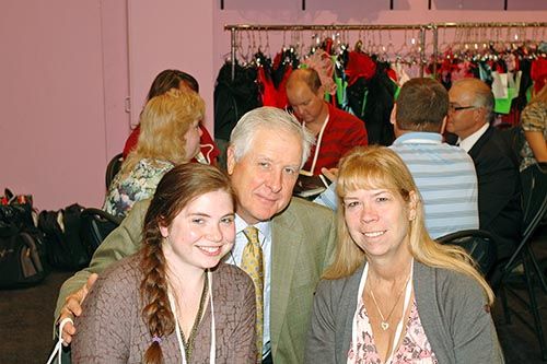 �����＾ILS��Ȥ����չ���ʼ���ͼƬ27