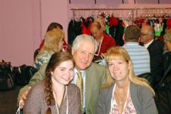 �����＾ILS��Ȥ����չ���ʼ���ͼƬ27