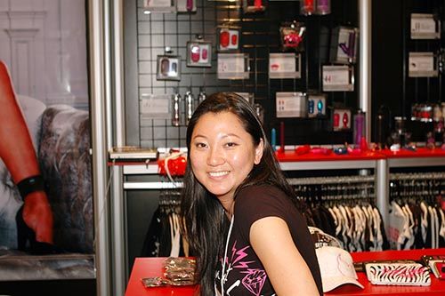 �����＾ILS��Ȥ����չ���ʼ���ͼƬ26