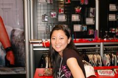 �����＾ILS��Ȥ����չ���ʼ���ͼƬ26