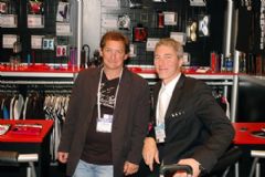 �����＾ILS��Ȥ����չ���ʼ���ͼƬ25