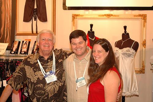 �����＾ILS��Ȥ����չ���ʼ���ͼƬ28