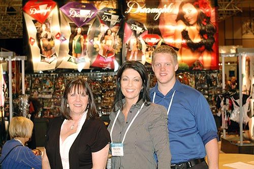 �����＾ILS��Ȥ����չ���ʼ���ͼƬ24