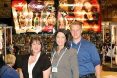 �����＾ILS��Ȥ����չ���ʼ���ͼƬ24