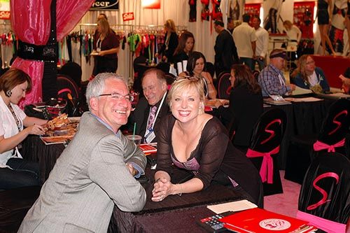 �����＾ILS��Ȥ����չ���ʼ���ͼƬ21