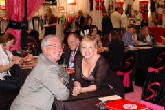 �����＾ILS��Ȥ����չ���ʼ���ͼƬ21