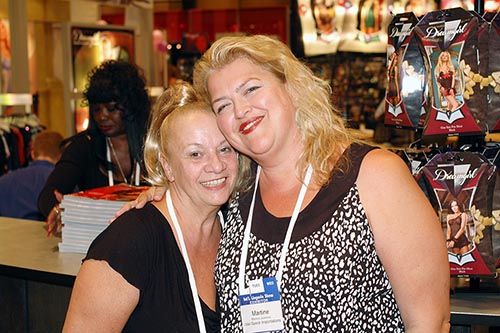 �����＾ILS��Ȥ����չ���ʼ���ͼƬ23