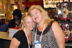 �����＾ILS��Ȥ����չ���ʼ���ͼƬ23