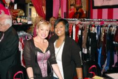 �����＾ILS��Ȥ����չ���ʼ���ͼƬ22