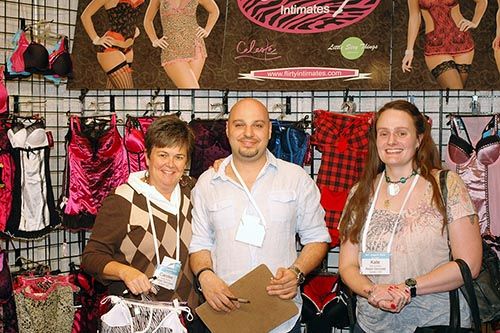 �����＾ILS��Ȥ����չ���ʼ���ͼƬ31