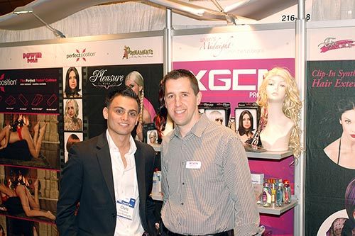 �����＾ILS��Ȥ����չ���ʼ���ͼƬ32