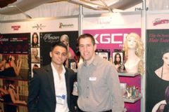 �����＾ILS��Ȥ����չ���ʼ���ͼƬ32