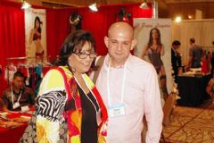 �����＾ILS��Ȥ����չ���ʼ���ͼƬ33