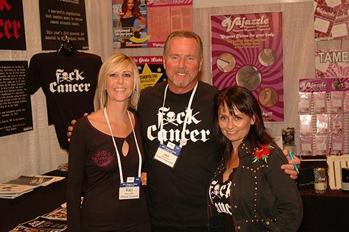 �����＾ILS��Ȥ����չ���ʼ���ͼƬ29