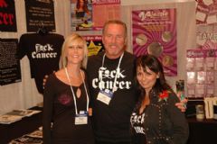 �����＾ILS��Ȥ����չ���ʼ���ͼƬ29