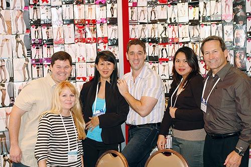 �����＾ILS��Ȥ����չ���ʼ���ͼƬ35