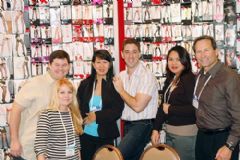 �����＾ILS��Ȥ����չ���ʼ���ͼƬ35