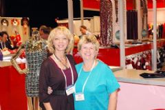 �����＾ILS��Ȥ����չ���ʼ���ͼƬ39