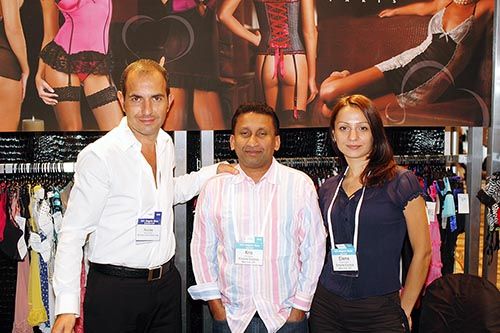 �����＾ILS��Ȥ����չ���ʼ���ͼƬ37