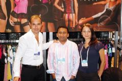 �����＾ILS��Ȥ����չ���ʼ���ͼƬ37