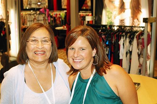 �����＾ILS��Ȥ����չ���ʼ���ͼƬ34