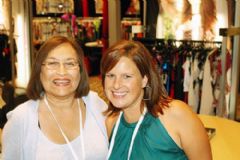 �����＾ILS��Ȥ����չ���ʼ���ͼƬ34