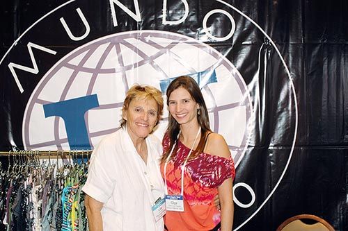 �����＾ILS��Ȥ����չ���ʼ���ͼƬ36