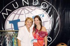 �����＾ILS��Ȥ����չ���ʼ���ͼƬ36