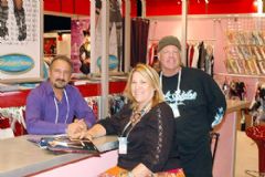 �����＾ILS��Ȥ����չ���ʼ���ͼƬ38