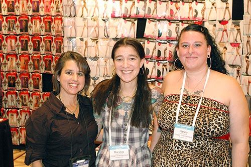 �����＾ILS��Ȥ����չ���ʼ���ͼƬ40