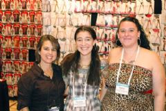 �����＾ILS��Ȥ����չ���ʼ���ͼƬ40