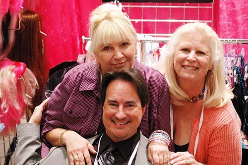 �����＾ILS��Ȥ����չ���ʼ���ͼƬ43