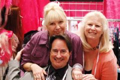 �����＾ILS��Ȥ����չ���ʼ���ͼƬ43