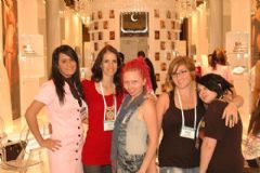 �����＾ILS��Ȥ����չ���ʼ���ͼƬ44