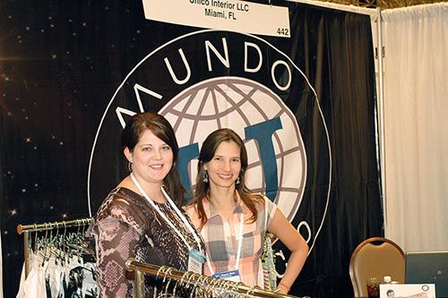 �����＾ILS��Ȥ����չ���ʼ���ͼƬ48