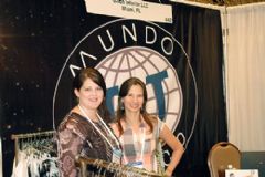 �����＾ILS��Ȥ����չ���ʼ���ͼƬ48