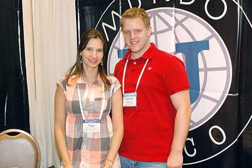 �����＾ILS��Ȥ����չ���ʼ���ͼƬ42