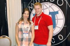 �����＾ILS��Ȥ����չ���ʼ���ͼƬ42