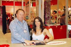 �����＾ILS��Ȥ����չ���ʼ���ͼƬ49