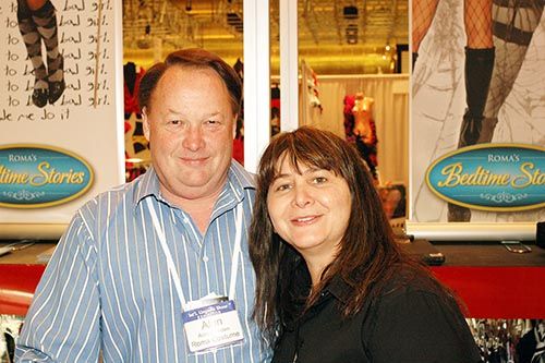 �����＾ILS��Ȥ����չ���ʼ���ͼƬ57